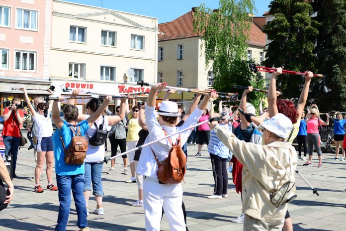 Urząd Miasta w Kędzierzynie-Koźlu